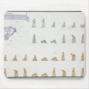 Search for for prayers mousepads Century