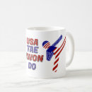Search for tae kwon do mugs Martial arts