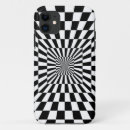 Search for optic iphone cases Illusion