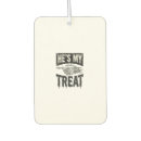 Search for skeleton car air fresheners Spooky