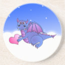 Search for fly coasters Dragon