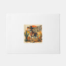 Search for whippet doormats Puppy