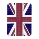Search for england flag magnets Great britain