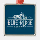 Search for blue ridge parkway christmas tree decorations Virginia