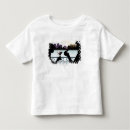 Search for built structure tshirts City