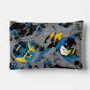 Search for batman accessories Dc comics