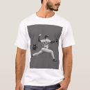 Search for dynamic tshirts Action