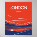Search for arsene posters Arsenal
