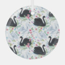 Search for swan lake christmas tree decorations Water