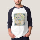 Search for baseball mom tshirts Cat