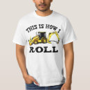 Search for back hoe Bulldozer
