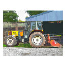 Search for farm tractor posters Farms