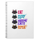 Search for warrior cats Pet