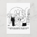 Search for scrub postcards Funny