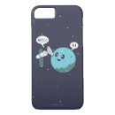 Search for protect planet earth iphone cases Science