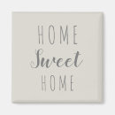 Search for taupe magnets Simple