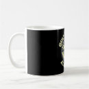 Search for shores mugs Gulf shores alabama