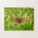 Search for purple butterfly puzzles Insect