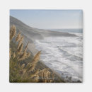 Search for travel destination magnets Landscape