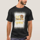 Search for leopard tshirts Thankful
