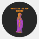 Search for edgy modern stickers Trendy