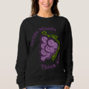 Search for alike Trendy