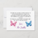 Search for gender reveal cards Summer