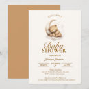 Search for sleepy invitations Bear