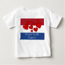 Search for netherlands baby clothes Europe