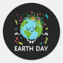 Search for peace movement stickers Nature lovers