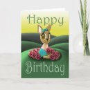 Search for with yellow roses birthday cards For kids