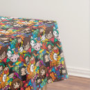 Search for ron home living Kids pattern