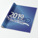 Search for slide gift wrap Snow