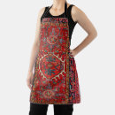 Search for persian aprons Traditional