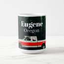 Search for eugene mugs America