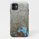 Search for yellowstone national park iphone cases Winter