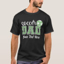 Search for soccer dad tshirts Father