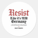Search for social activism stickers Political