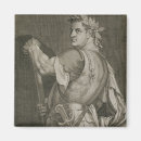 Search for classic ad magnets Tiziano