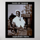 Search for black heroes posters African