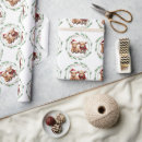 Search for christmas farm animals wrapping paper Farmhouse