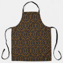 Search for malaysia aprons Floral