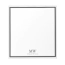 Search for school formal Professional