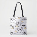 Search for clip bags Animal