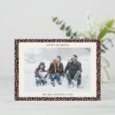 Search for mod christmas cards Unique