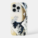 Search for japanese iphone cases Hokusai