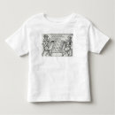 Search for draught clothing English