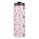 Search for cartoon network travel mugs Bear pattern