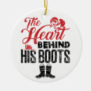 Search for romantic christmas tree decorations Wife