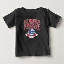 Search for greek baby shirts Typography